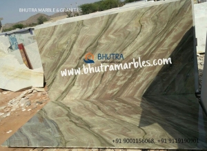 Katni Marble Price in India Bhutra Marble & Granite